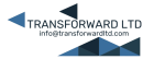 Transforward LTD