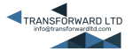 Transforward LTD