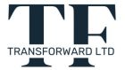 Transforward LTD